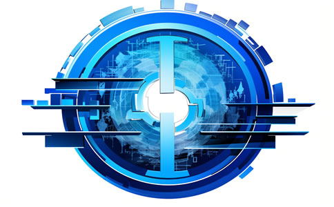 北京商標注冊代理所需材料與費用詳解！