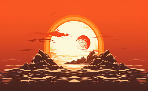 北京商標注冊代理所需費用詳解！