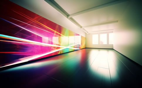 北京商標注冊公司怎么選？優(yōu)勢有什么？