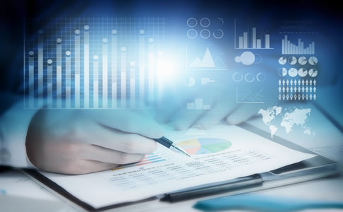 北京有限公司注冊費用、材料有哪些？