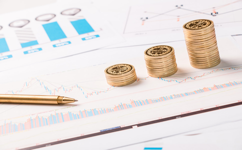 北京財(cái)務(wù)代理記賬費(fèi)用有哪些？