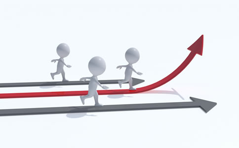 北京記賬報(bào)稅費(fèi)用有哪些？