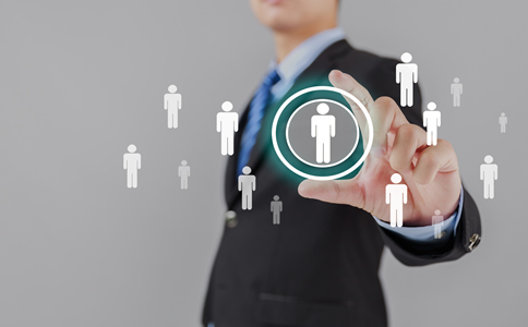 北京報(bào)稅公司選擇優(yōu)勢、注意事項(xiàng)有哪些？