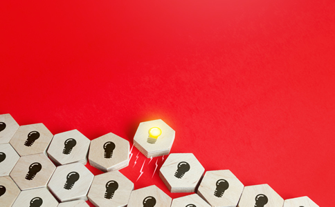 北京商標(biāo)代理注冊公司哪家好？