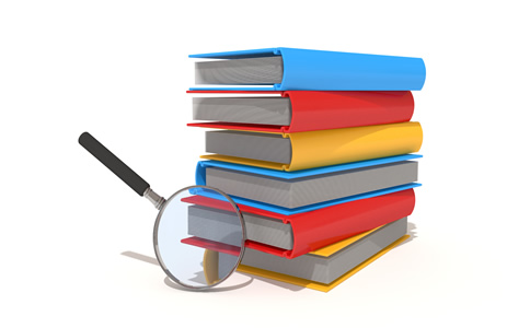 北京商標(biāo)注冊(cè)申請(qǐng)材料有哪些？