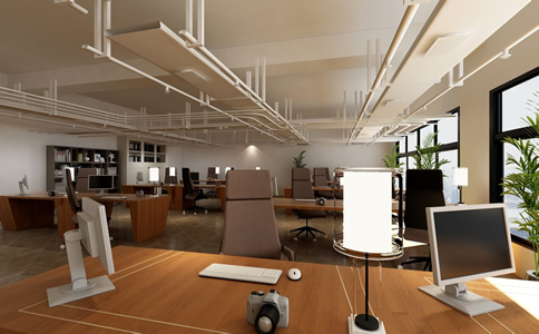 北京注冊公司代辦機(jī)構(gòu)有哪些優(yōu)勢？