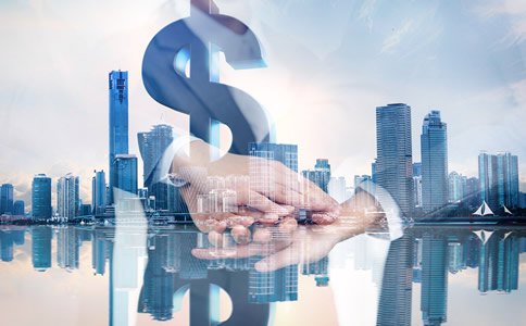 北京公司代理注冊(cè)費(fèi)用