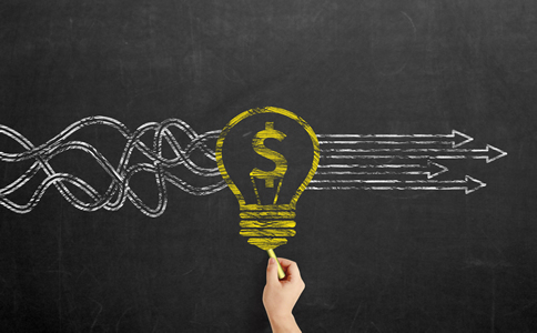 申請(qǐng)注冊(cè)北京商標(biāo)的費(fèi)用詳解！