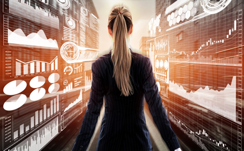 北京代理記賬公司選擇優(yōu)勢(shì)