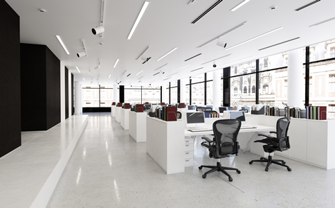 北京工商公司注冊(cè)注冊(cè)費(fèi)用有哪些？