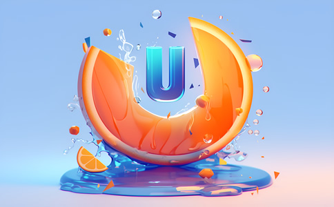 申請(qǐng)注冊(cè)北京商標(biāo)的費(fèi)用需要哪些？