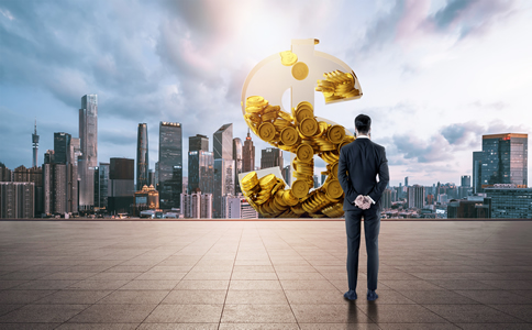 北京公司注冊(cè)地怎么收費(fèi)？