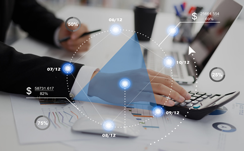 北京餐飲公司注冊(cè)所需材料有什么？