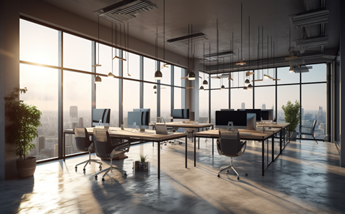 北京公司注冊(cè)所需材料有什么？