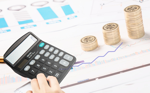 北京商標(biāo)注冊(cè)代理費(fèi)用_北京商標(biāo)代理機(jī)構(gòu)怎么選