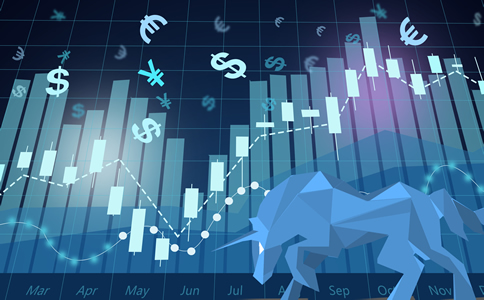 注冊北京企業(yè)商標(biāo)辦理流程是怎樣的？