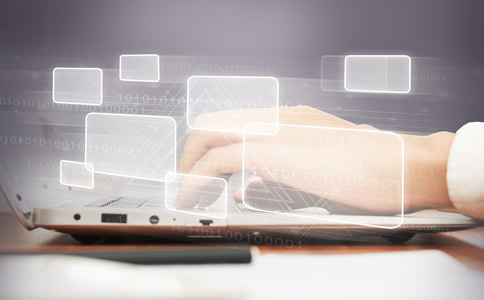 北京科技類公司注冊流程、條件有哪些？