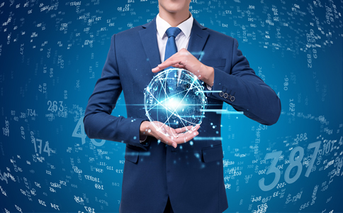 北京勞務(wù)派遣公司注冊材料、所需費用詳解