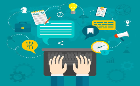 北京商貿(mào)公司注冊(cè)條件有什么？