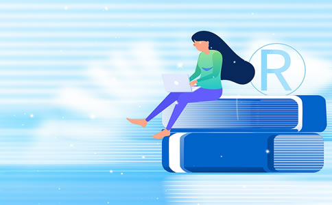 北京商標(biāo)注冊代辦優(yōu)勢、費用有哪些？