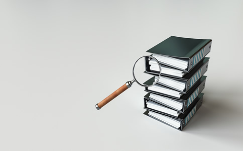 北京物流公司注冊(cè)流程詳解！