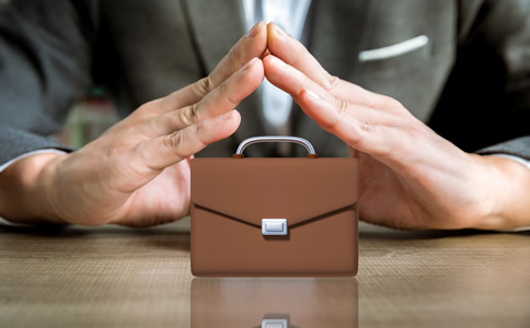 北京朝陽區(qū)辦理營業(yè)執(zhí)照流程：所需條件有什么？