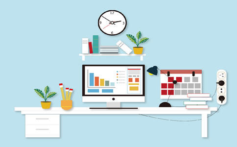 北京醫(yī)療器械公司注冊條件有什么？