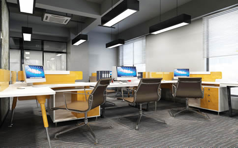 在北京注冊(cè)公司費(fèi)用詳解