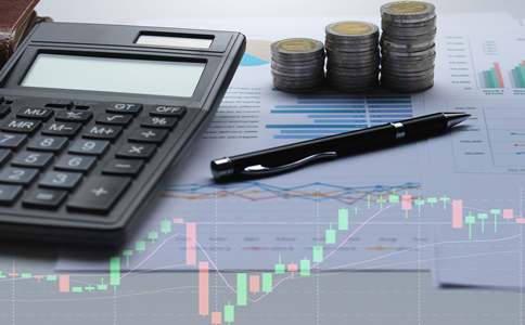 北京代理記賬報稅費用標(biāo)準(zhǔn)：代理記賬報稅好處