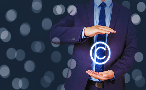 北京商標注冊代理機構選哪家？