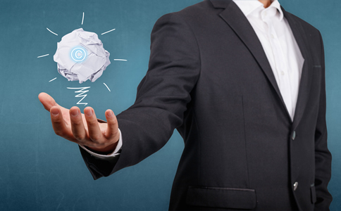 北京商標(biāo)注冊(cè)代理機(jī)構(gòu)哪家好？