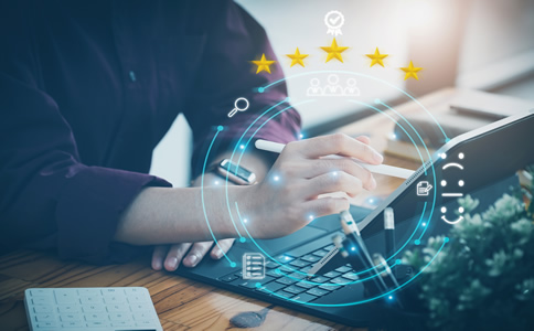 代辦北京公司注冊需要注意什么？