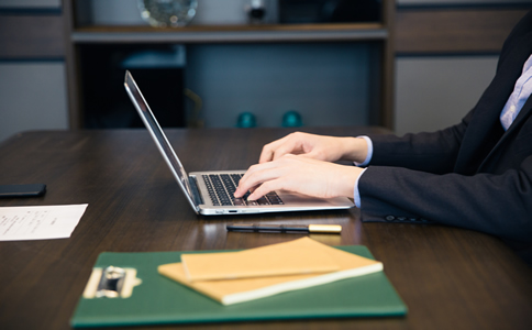 大興公司注冊(cè)代辦費(fèi)用、優(yōu)勢有哪些？