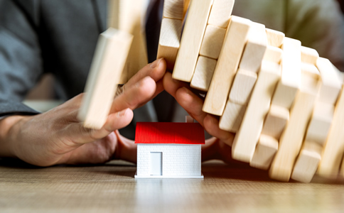 大興公司注冊(cè)代辦優(yōu)勢有哪些？