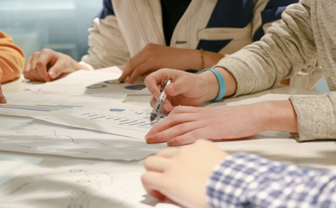 選擇北京注冊公司地址需要多少錢？