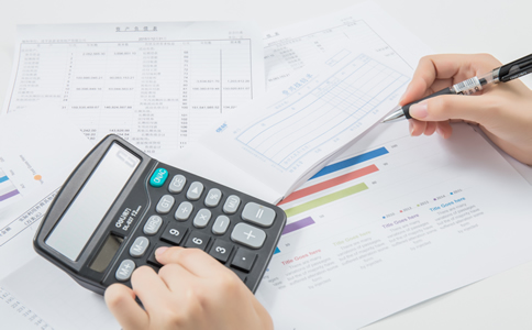 北京代理記賬報稅的費用、所需材料詳解
