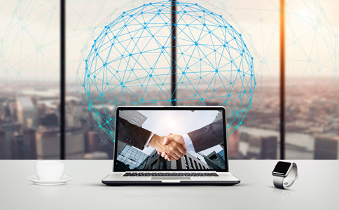 北京企業(yè)代理記賬優(yōu)勢、所需費用詳解