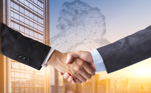 昌平注冊公司所需材料、費(fèi)用詳解