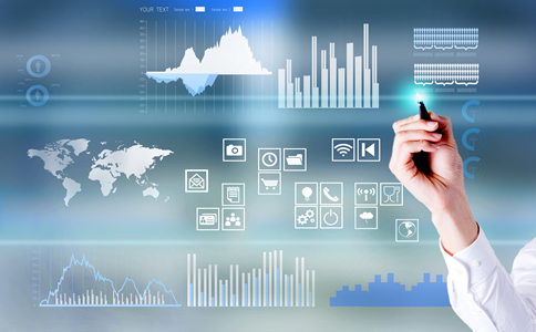 北京食品公司注冊材料、注冊要求有什么？