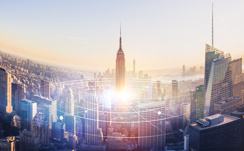 北京售電公司注冊所需條件有什么？