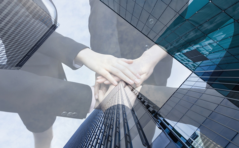 北京投資公司注冊(cè)材料：北京投資公司注冊(cè)費(fèi)用詳解