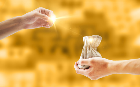 北京網(wǎng)絡(luò)公司注冊費用、注意事項有哪些？