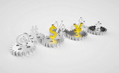 昌平區(qū)公司注冊專利代辦需要哪些費用？