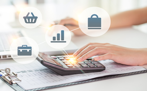 北京公司做賬報(bào)稅材料、注意事項(xiàng)有什么？