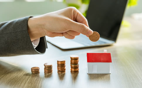 在北京商標(biāo)注冊(cè)的費(fèi)用、所需材料有哪些？