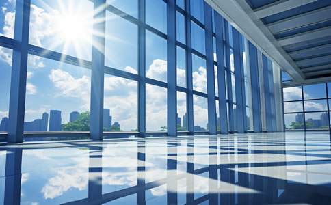 北京公司注冊全指南：公司注冊流程、所需材料