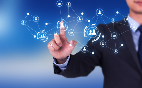 北京注冊(cè)公司注的流程