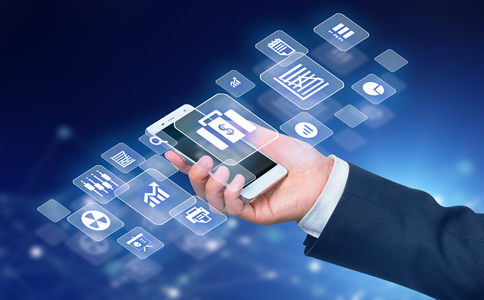 代理注冊北京公司的機構(gòu)哪家好？