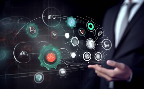 辦理北京外資公司注冊(cè)的材料：北京外資公司注冊(cè)條件