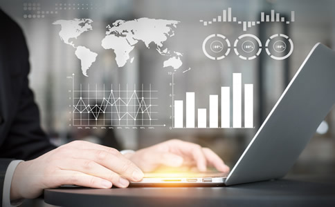 北京注冊公司流程、所需材料、注意事項